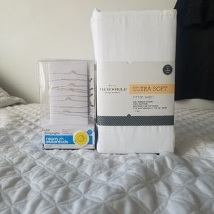 Target College Dorm Bundle